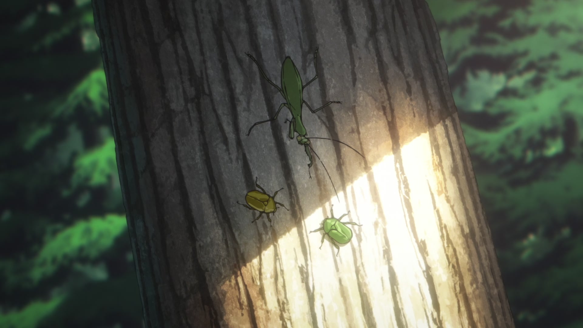 [Tsukyio Editing Resources] Takopi's Original Sin - 001.mp4